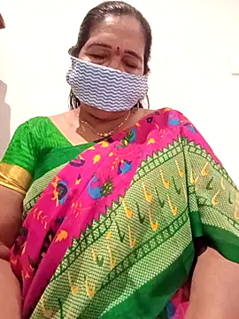 Telugu-Charitha
