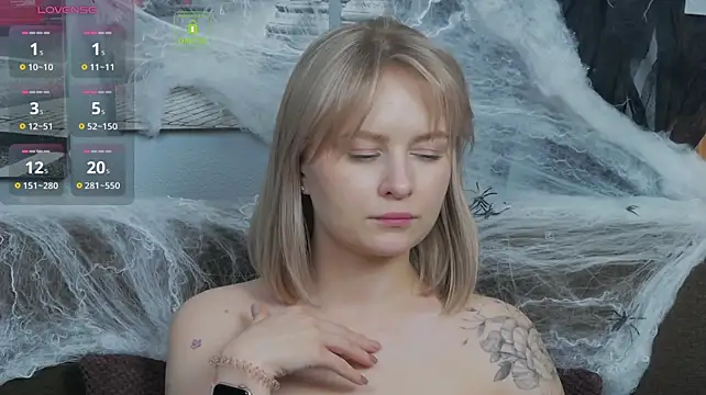 LunaLilo