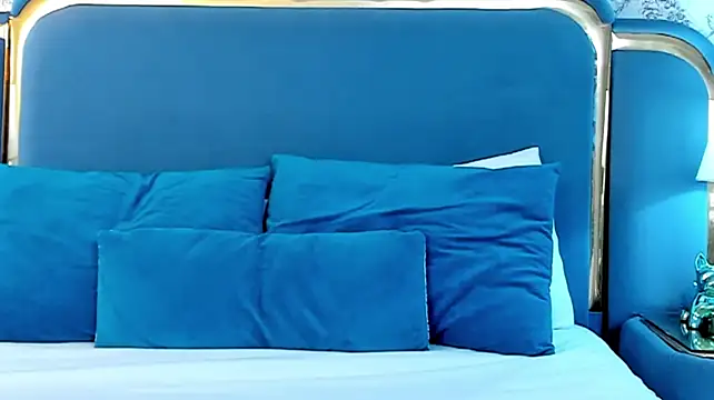 KeylaDavis