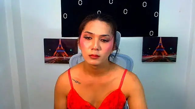 Maria_Sophiaa