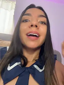 isabella_vega1