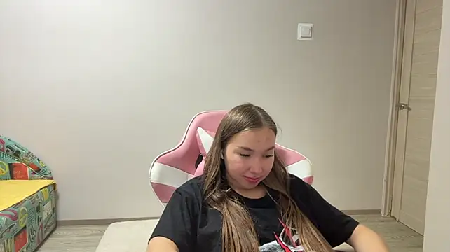 AleenBoho