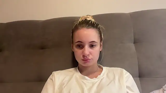 Alisia_blondkiss