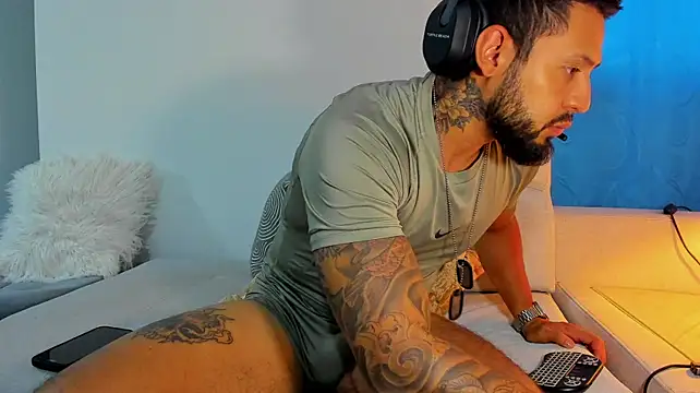 angimilf