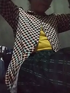 MT-XXX live cam preview