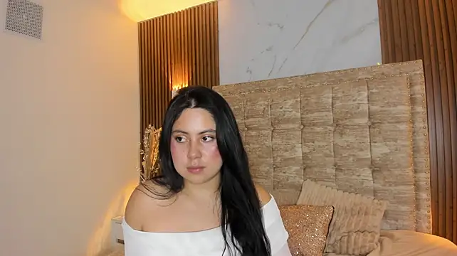 AlissonSmiith