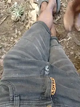 LA_MACAGUA777