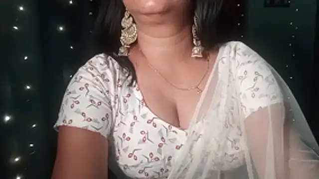 Secret_Dessire live cam on StripChat