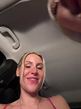 jasminesummer