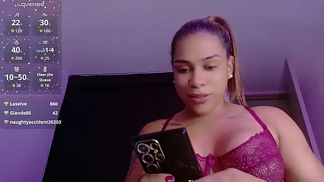 KarinRoss