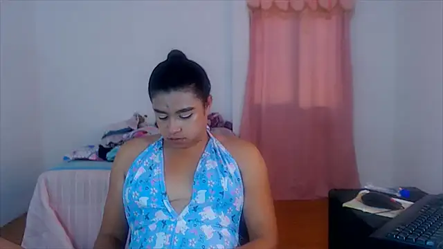 katrinawillff