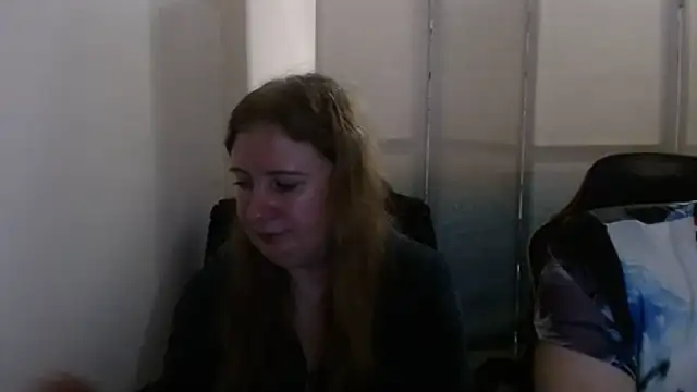 PeterAndJen