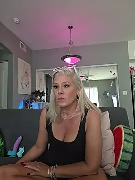 Lexi_Shocker