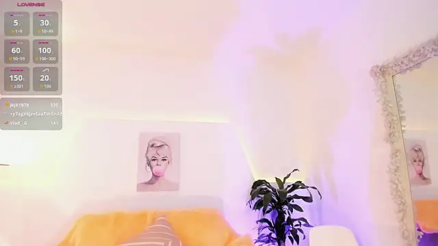 barbie_es