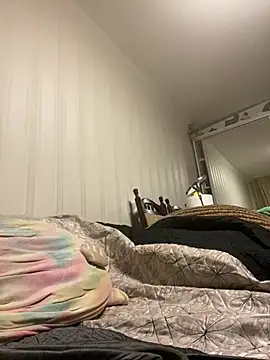 Frosl live cam preview