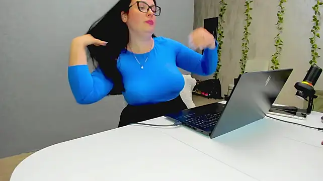 Yesss_Lilith