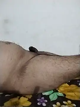 desi_gujju_boy (Ask my age) - ❤️ Welcome ❤️🙈 Let's Enjoy🔥🔥