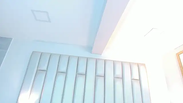 aandreaperez (F young) - #ahegao #anal #anal-arab #anal-bbw #anal-doggy-style #anal-fingering #anal-masturbation #anal-young #arab #arab-young #bbw #bbw-arab #bbw-blowjob #bbw-facesitting #bbw-young #best #best-young #big-ass #big-ass-anal #big-ass-arab #big-ass-bbw #big-ass-doggy-style #big-ass-young #big-clit #big-nipples #blowjob #blowjob-ahegao #brunettes #brunettes-blowjob #brunettes-young #cam2cam #camel-toe #cowgirl #deepthroat #deepthroat-blowjob #dildo-or-vibrator #dildo-or-vibrator-anal #dildo-or-vibrator-deepthroat #dildo-or-vibrator-double-penetration #dildo-or-vibrator-young #dirty-talk #doggy-style #double-penetration #erotic-dance #facesitting #facial #fingering #fingering-arab #fingering-young #flashing #gagging #hairy #hairy-armpits #hairy-young #handjob #handy #hd #humiliation #long-hair #masturbation #middle-priced-privates #middle-priced-privates-arab #middle-priced-privates-best #middle-priced-privates-young #moderately-priced-cam2cam #nipple-toys #office #oil-show #orgasm #pov #recordable-privates #recordable-privates-young #recordable-publics #sex-toys #sexting #shaven #shower #small-tits #small-tits-arab #small-tits-young #spanking #squirt #squirt-arab #squirt-young #striptease #striptease-arab #striptease-young #student #titty-fuck #topless #topless-arab #topless-young #trimmed #trimmed-arab #trimmed-young #twerk #twerk-arab #twerk-young #upskirt #young