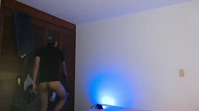 imdavo23