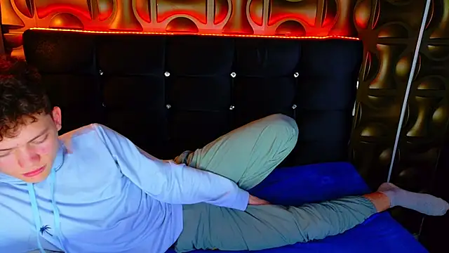 cruz_dante