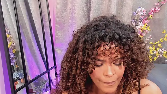 Amelia_bss