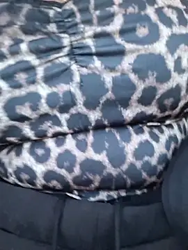 Luianna