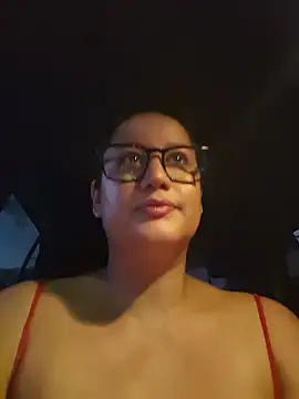 keilymadam