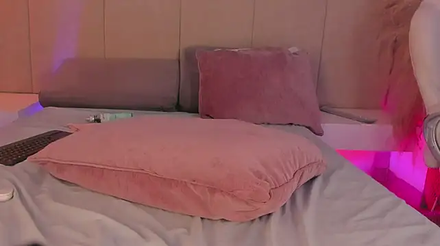 kaylarossi