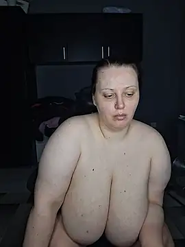 anna_claire