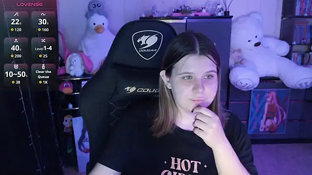 AmyVibess