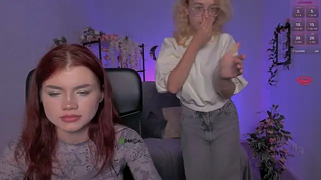 isabel_wave