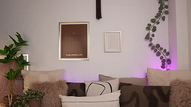 SofiaWaves