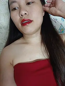 Cherry-squirtt