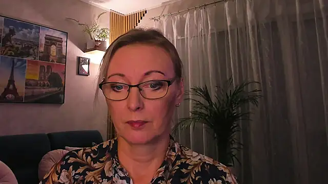 vanessa_chat