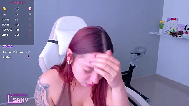samantha_tattu