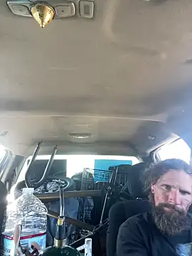 Crackkers