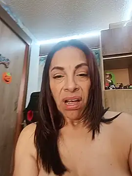 _Kamy_Hot webcam