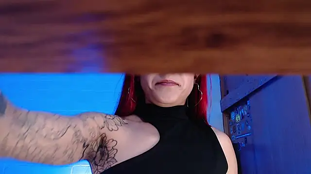 Amy66 live cam on StripChat