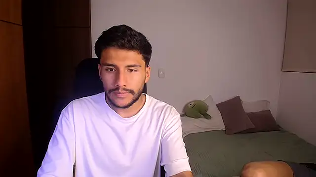 abbyyandmaxx webcam