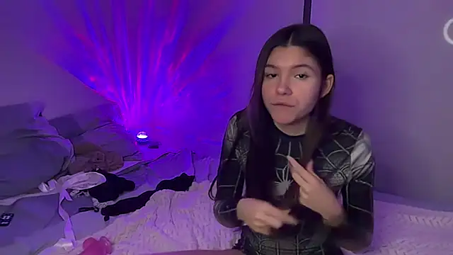 EvelyaBTBF