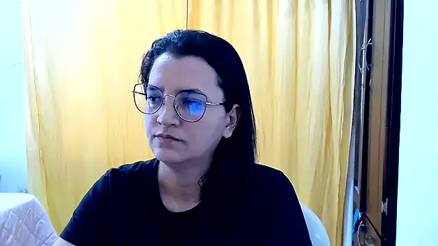MARILYN_GARCIA webcam