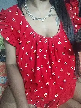 ratri893 webcam