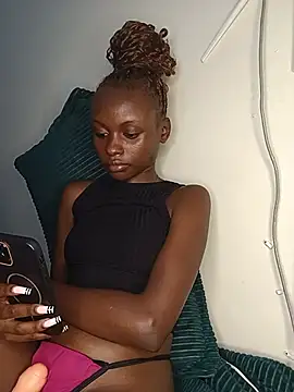 zoetracey