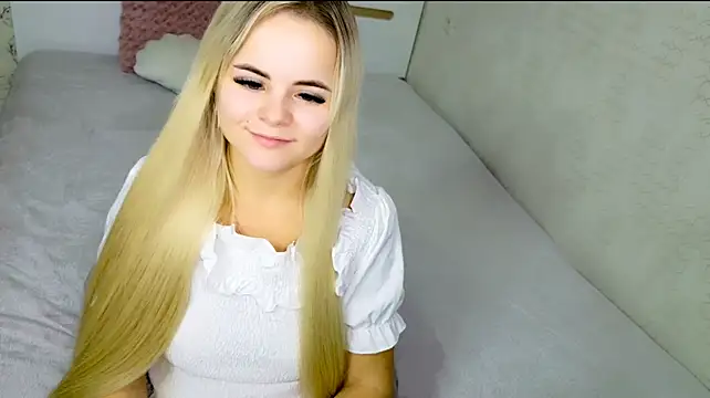 lovely-eyes