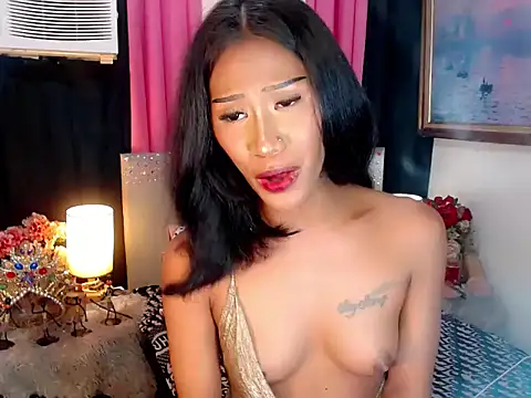 Tarah_victoria_collins