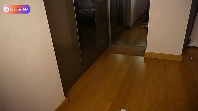 Astridwet