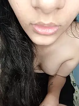 miss_raavy