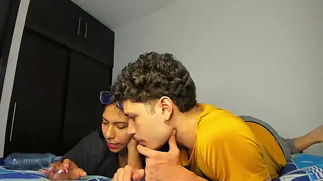 Dante_dm