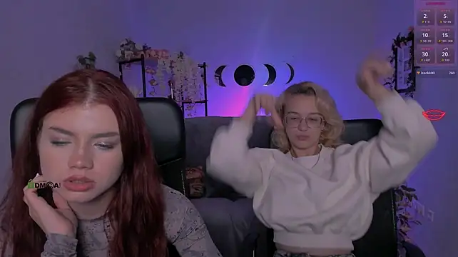 isabel_wave
