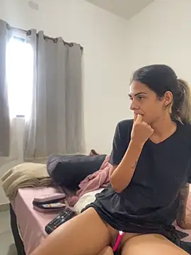 sabrinaneves